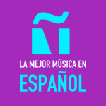 ESPAÑOL