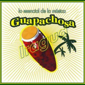 GUAPACHOSO