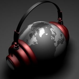 DISCO A194