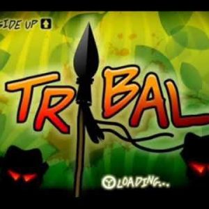 TRIBAL