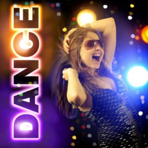DISCO A024