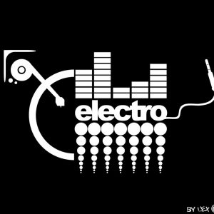 DISCO A212