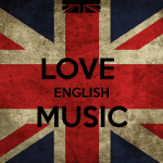 INGLES