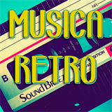 RETRO